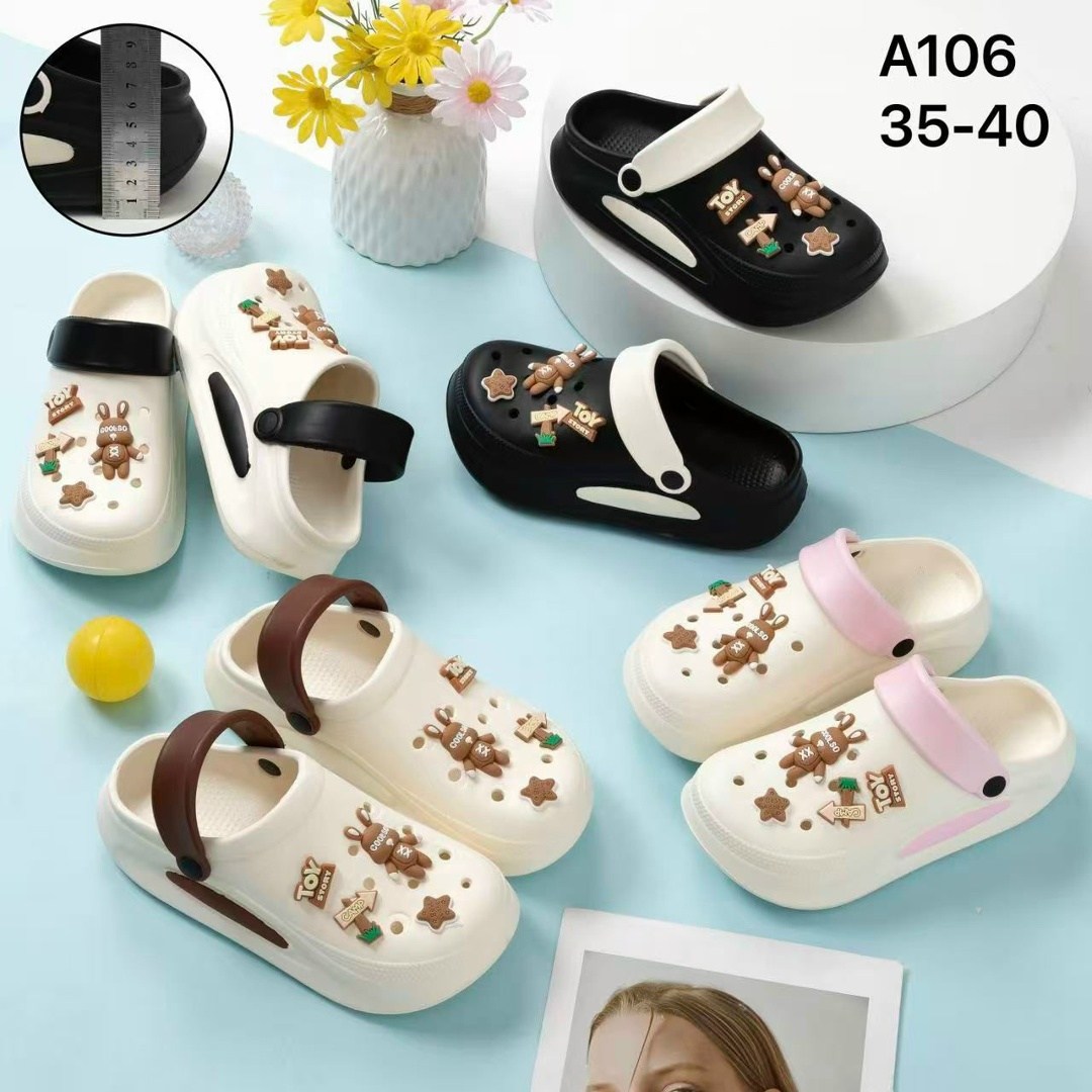 ,детские кроксы,модные кроксы,кроксы дизайнерские, для дома