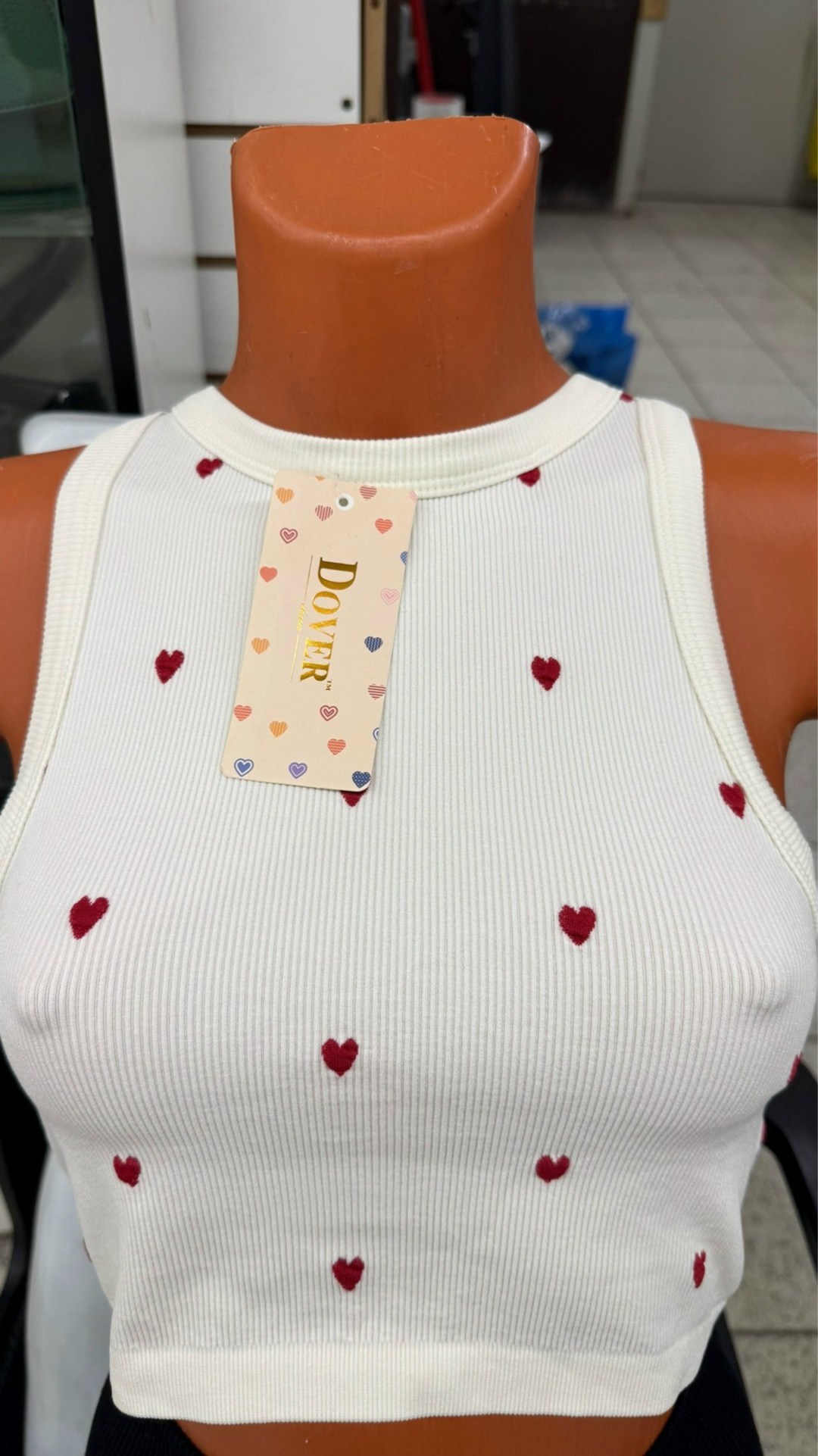 женская майка,топ женская майка,майка топы,майка,женский топ