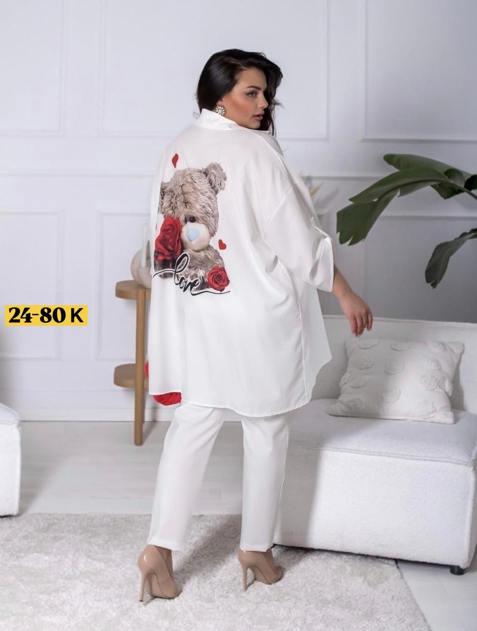 больших размеров,одежда больших размеров,одежда для женщин,женская рубашка,женская рубашка больших размеров