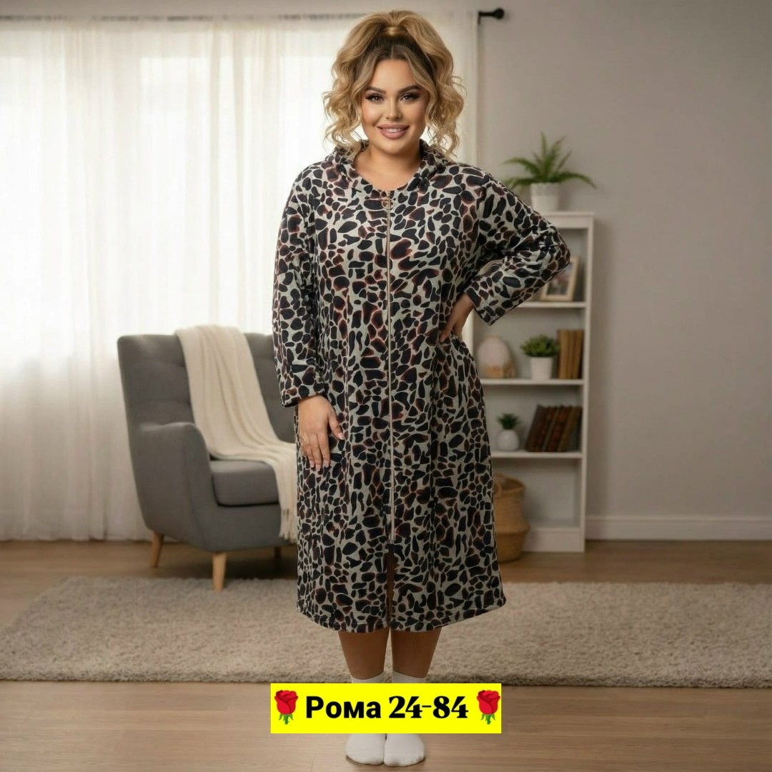 халат женский домашний,женские халаты,халат трикотажный женский,женский велюровый халат,халат большие размеры