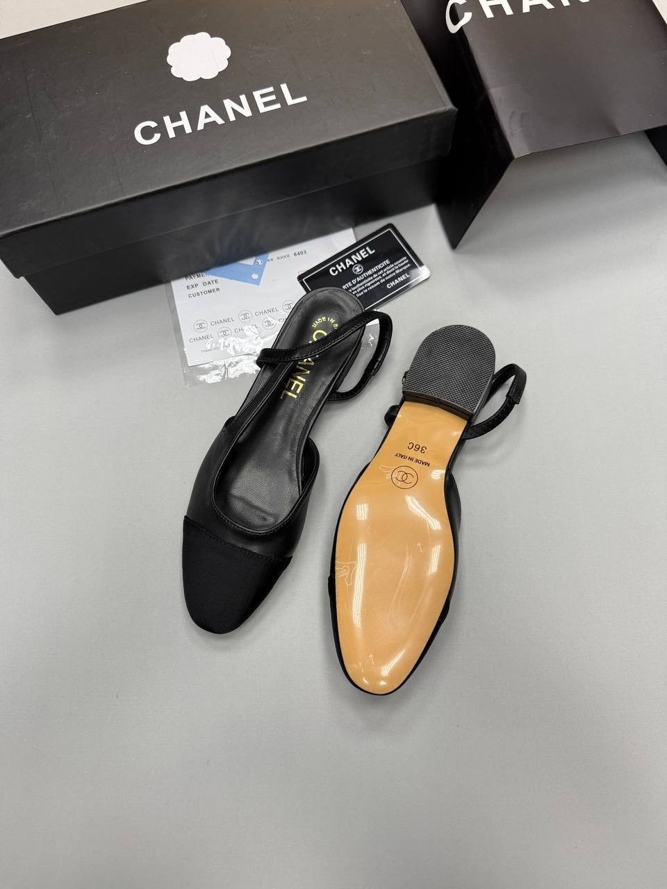 босоножки chanel,туфли chanel,туфли шанель,,балетки chanel