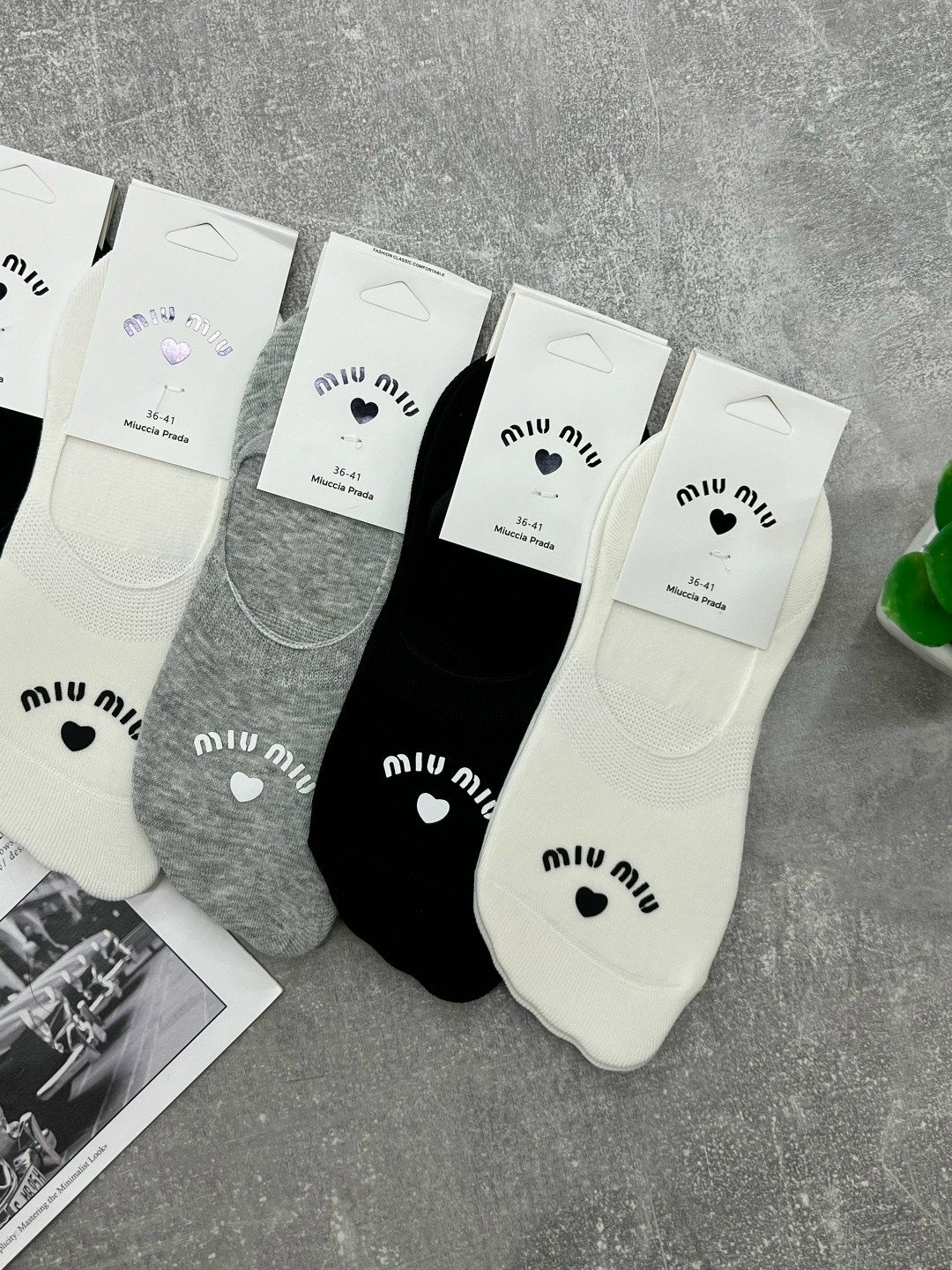 носки женское,носки следки,носки туркан женские,носки женские 10 пар,носки мужские