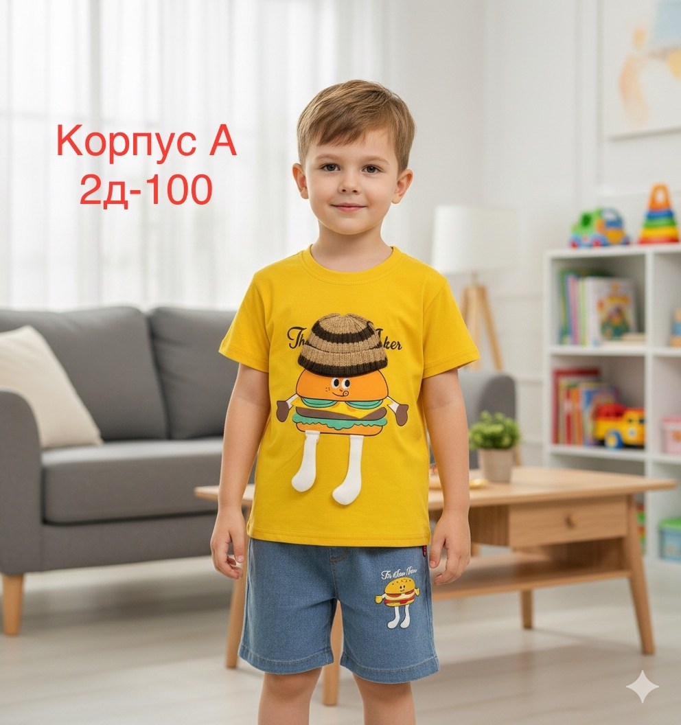 футболки для мальчика,,одежда для мальчиков,комплект одежды для мальчика,футболки детские