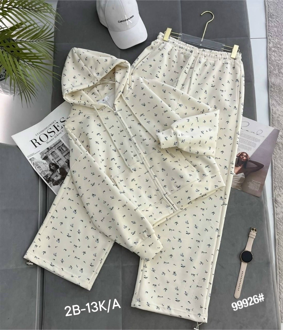 пижама женская,пижама женская трикотажная,пижамы для женщин,пижама,пижама розовая