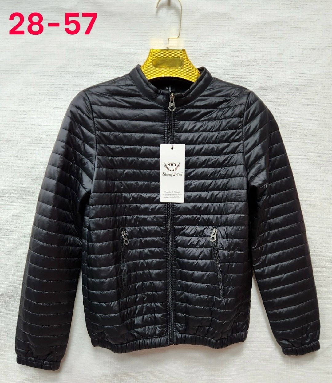 демисезонная куртка,куртка женская демисезонная,куртка мужская демисезонная большие размеры,куртка мужскaя демисезонная,куртки