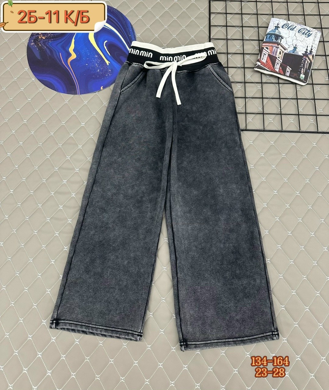 брюки палаццо школьные,брюки школьная,брюки для девочки,школьные брюки для девочек палаццо,широкие брюки