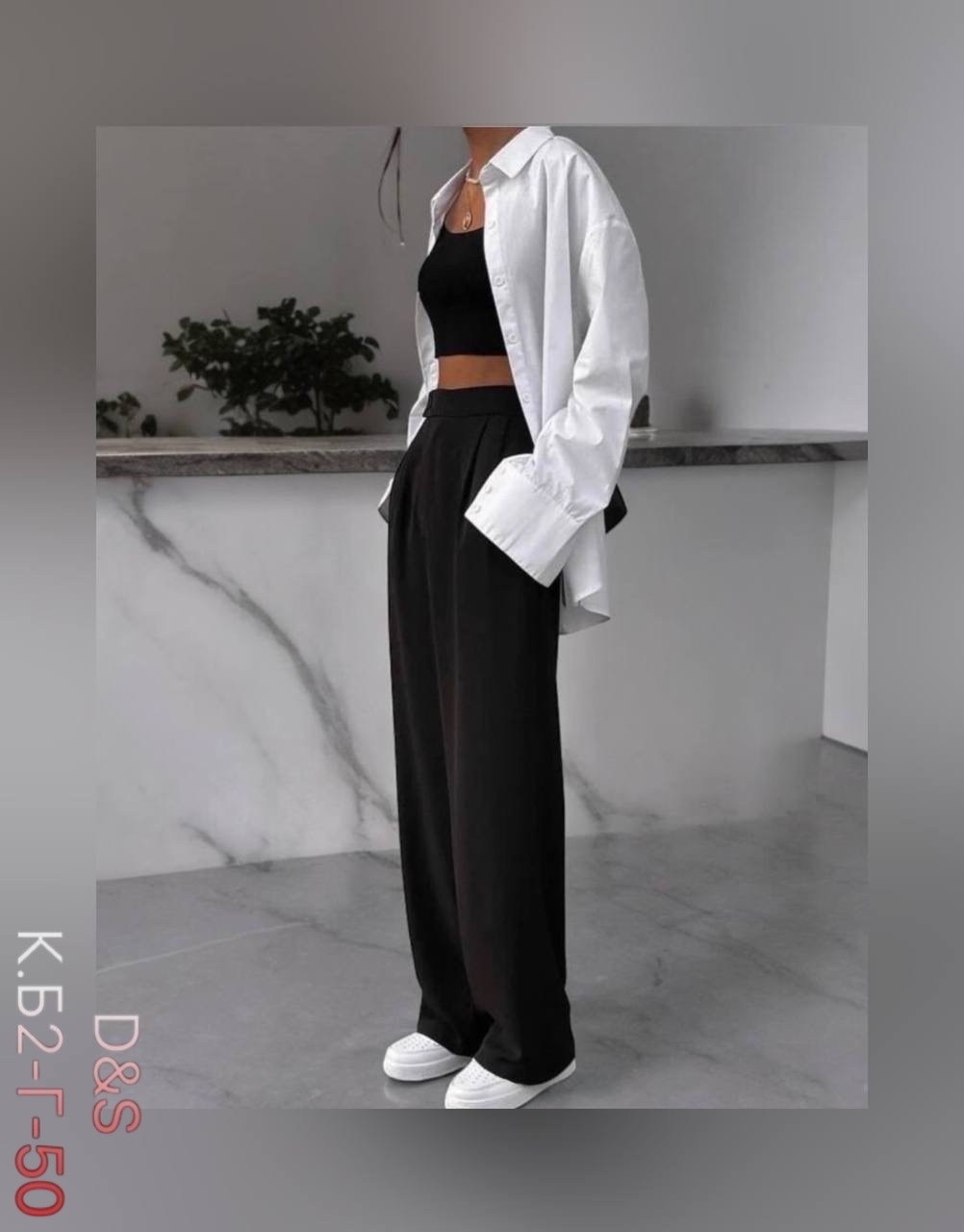 брюки палаццо классические широкие,брюки палаццо,женские брюки палаццо,брюки женские,широкие женские брюки палаццо