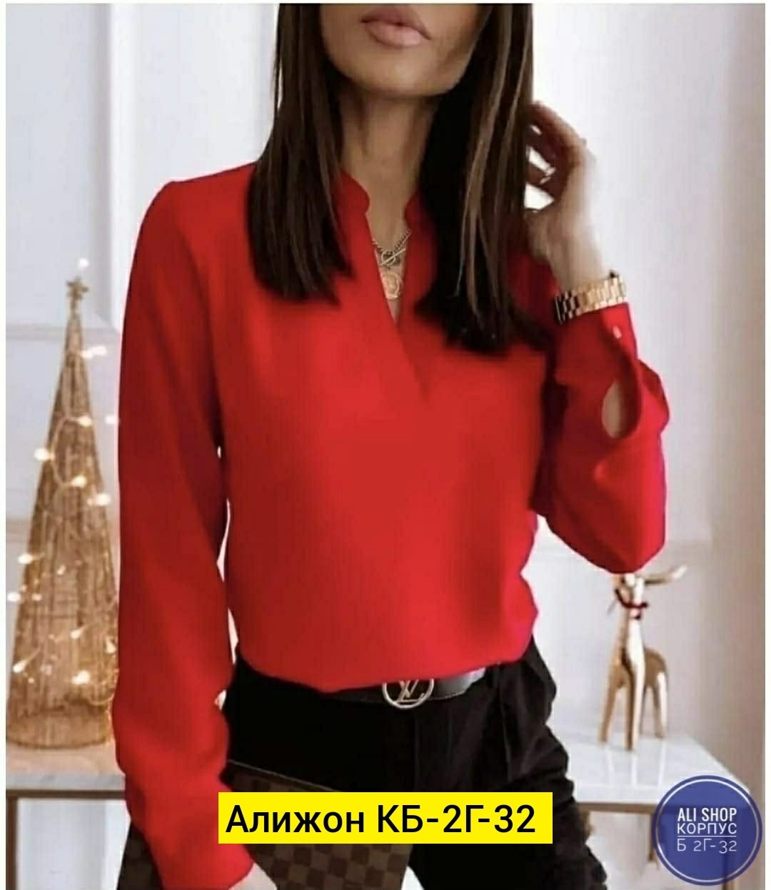 женская блузка,блузка,блузы,рубашка блузка,блузы женские