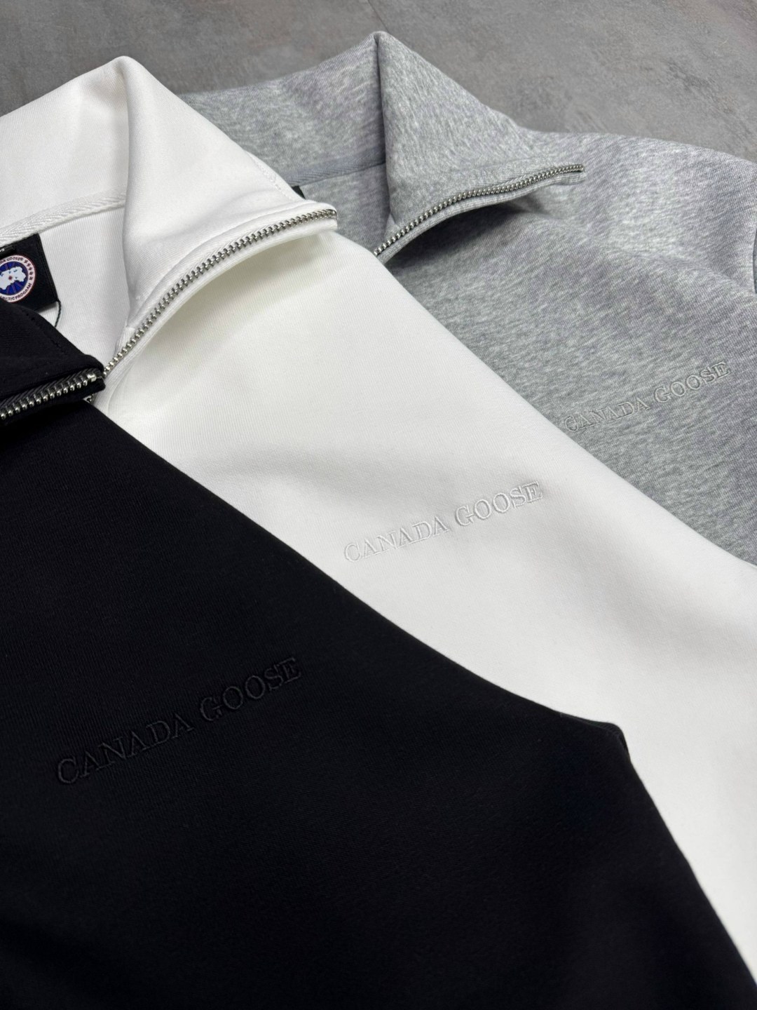 серый свитшот,толстовка свитер,толстовка,толстовки свитшот