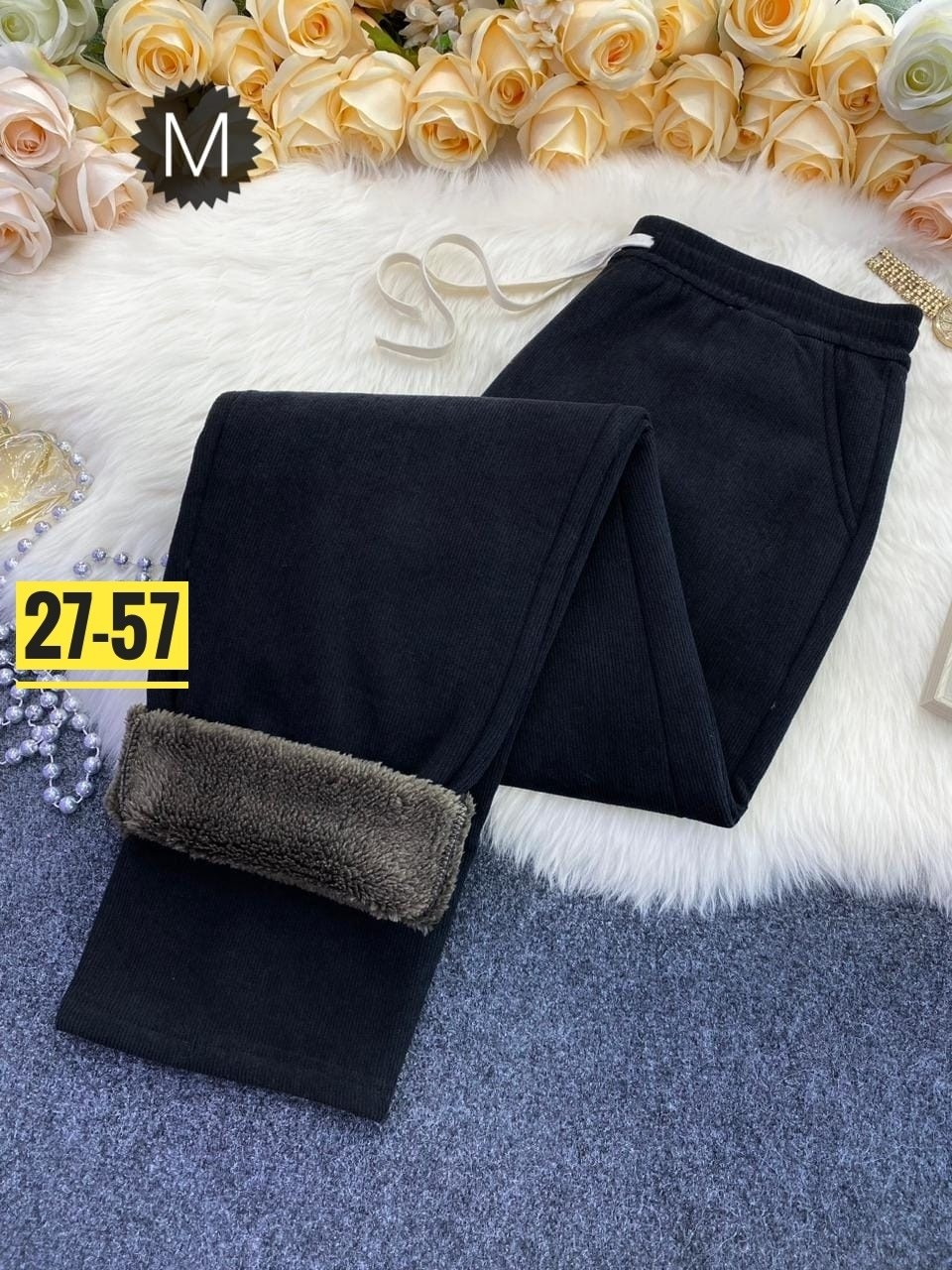 теплые брюки,теплые зимние брюки,женские зимние брюки,брюки женские теплые,теплые широкие брюки