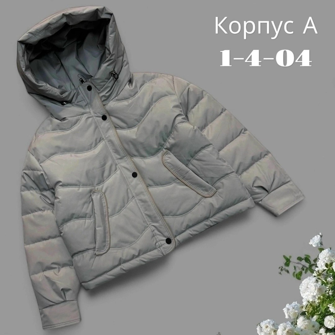 демисезонная куртка,куртка женская, куртки,куртка,куртка плащевка