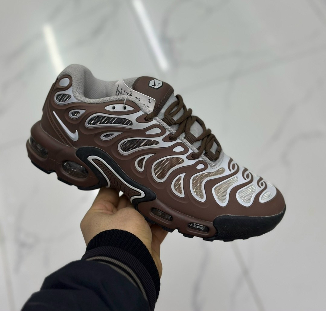 кроссовки new balance 1000,кроссовки new balance,кроссовки женские new balance,кроссовки,классические кроссовки