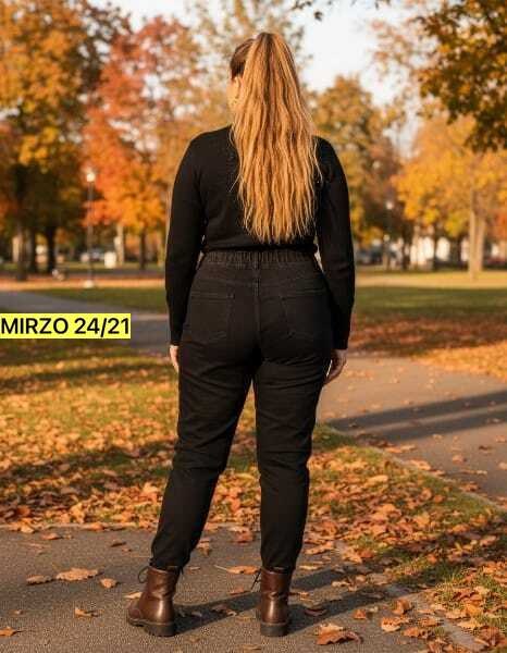 джинсы брюки,женские джинсы,брюки джинсовые,джинсы модные,джинсы теплые