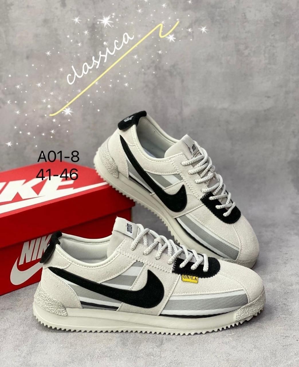 nike cortez union,кроссовки,кроссовки nike cortez,мужская  кроссовки,кроссовки мужские nike cortez