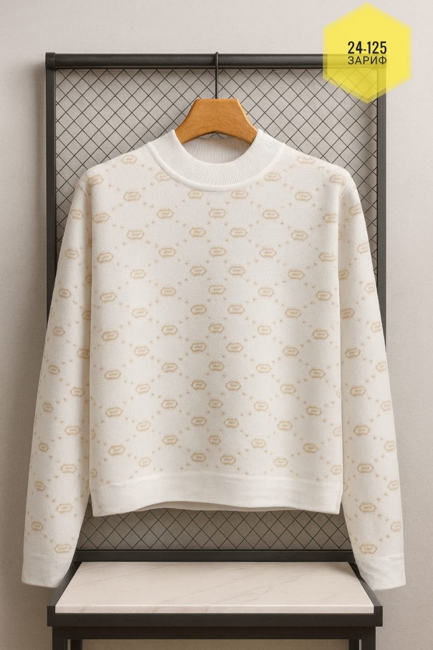 мужской свитер gucci с принтом gucci,свитшот женский повседневный gucci gg knit,свитер gucci,джемпер гуччи,свитер gucci вязаный парный с круглым вырезом