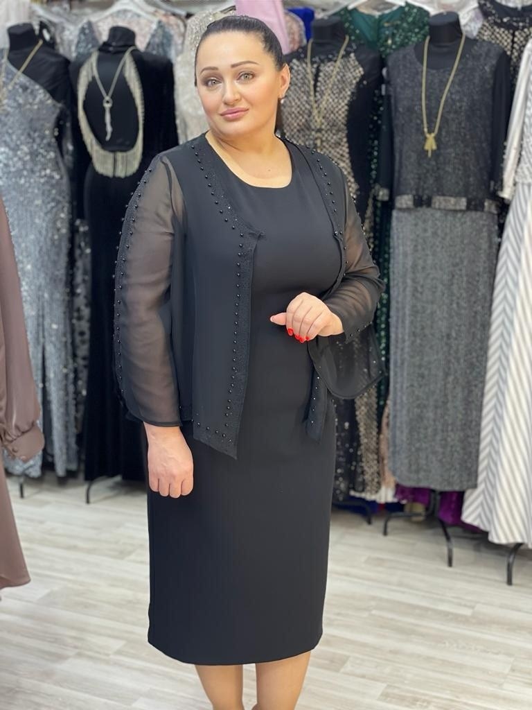 платье,платье женская, платья,костюм платье и накидка,одежда для женщин