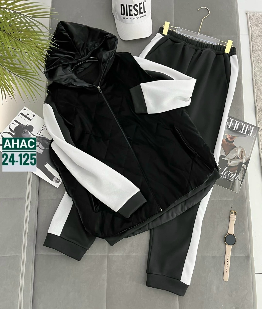 костюм тройка женский,женский костюм на флисе,спортивные костюмы женские,женские костюмы,костюм спортивный женский тройка