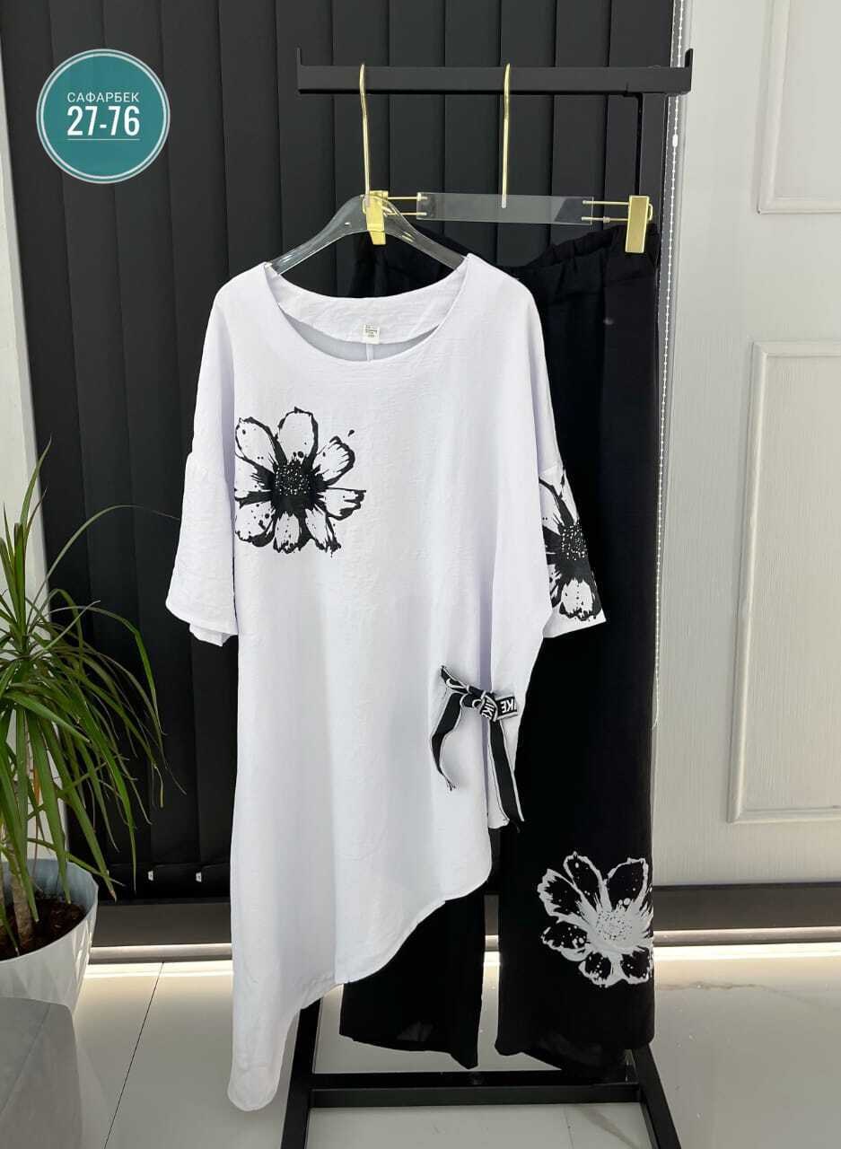 костюм двойка,женские костюмы брючные,брючный костюм бохо,женский костюм больших размеров,брючный костюм больших размеров