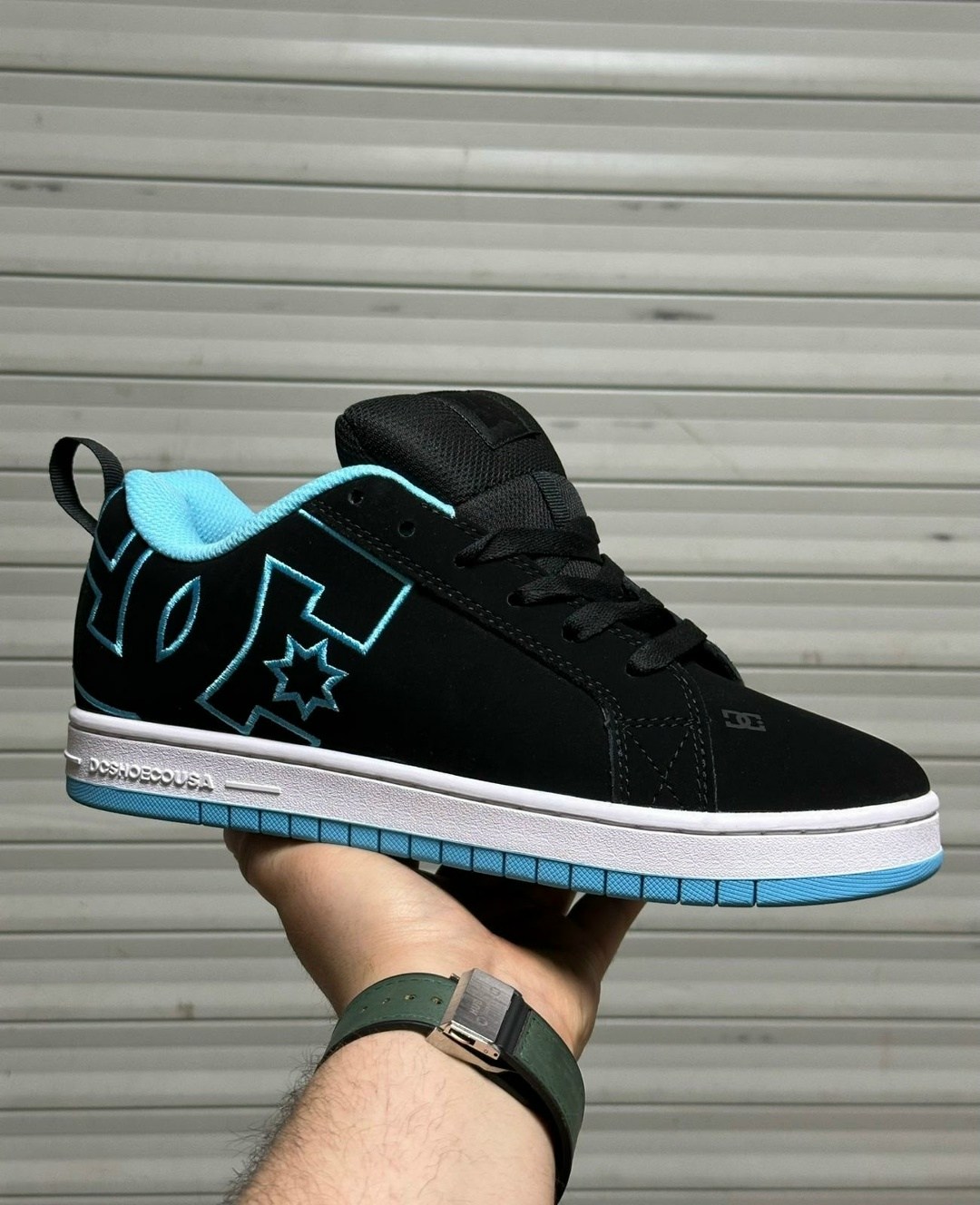 dc shoes stag кроссовки,кроссовки dc stag,кроссовки dc shoes,dc shoes stag кроссовки dc shoes цвет черный,кроссовки dc