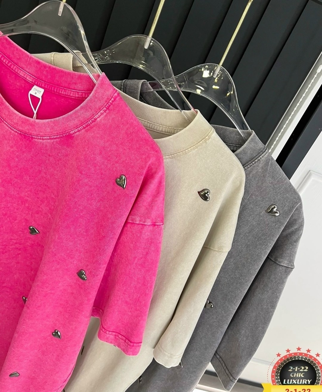 женская футболка оверсайз,футболка женская варенка оверсайз,футболка оверсайз варенка,футболка оверсайз со стразами камнями серая mesale,женская футболка