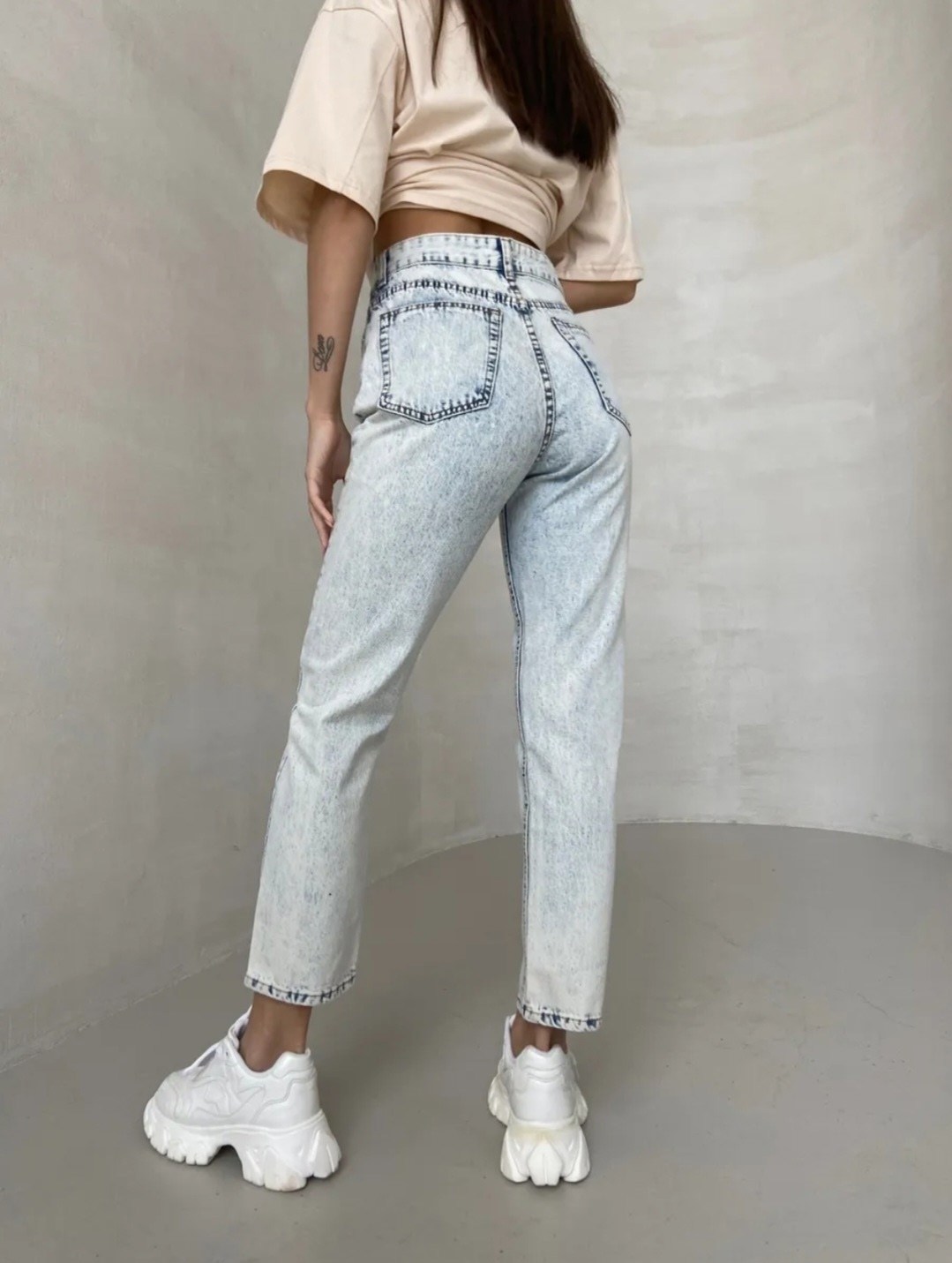 джинсы женские,джинсы мом,джинсы,женские джинсы бананы американки,джинсы женские прямые