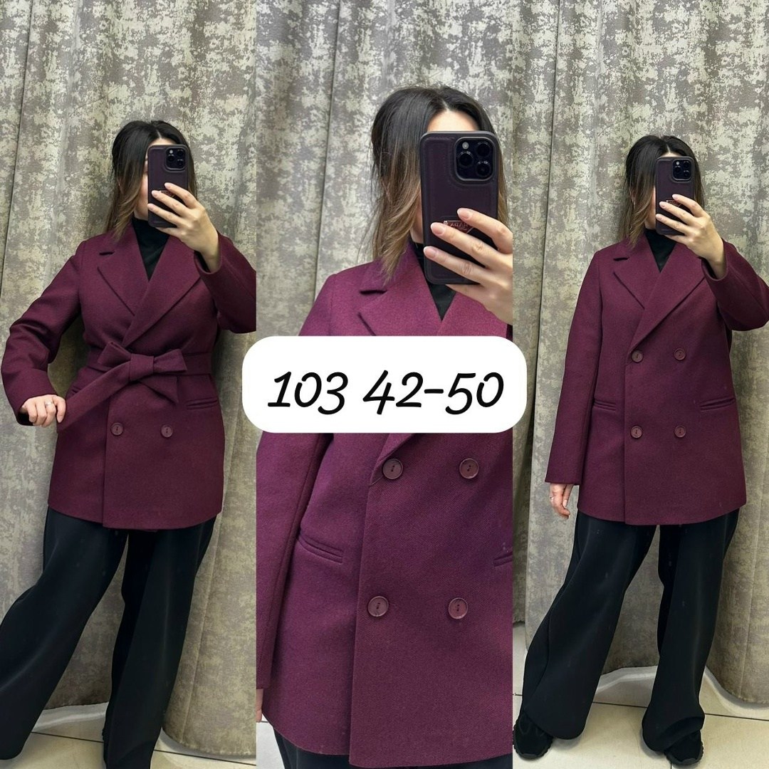 пальто свободного кроя,полупальто,женское пальто,пальто пиджак,шерстяное пальто