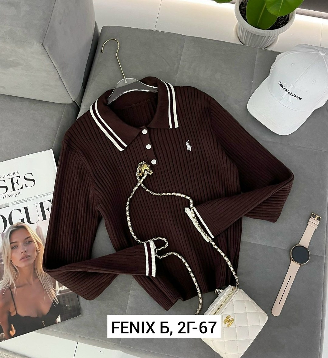 женская кофта,трикотажные костюмы,джемпер женский,костюм женский,