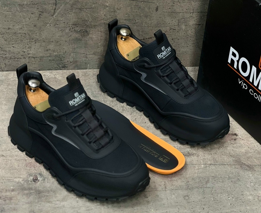 мужские кроссовки,кроссовки romitan,кроссовка мужской,,кроссовки демисезонные