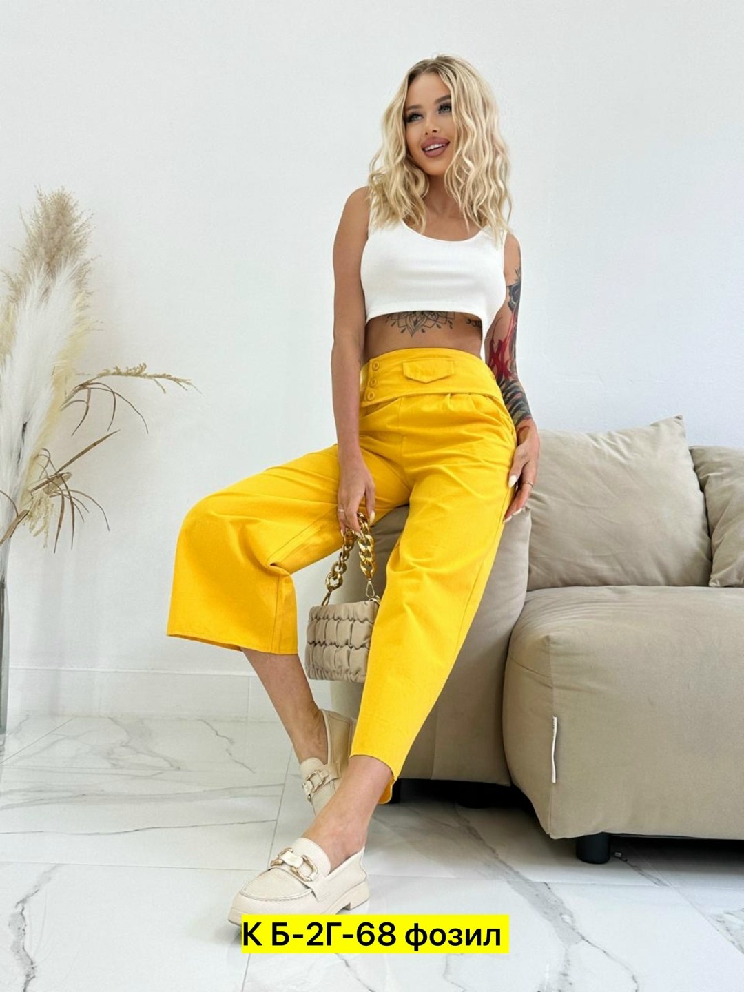 женские брюки,модные штаны,широкие брюки,женские штаны,брюки палаццо
