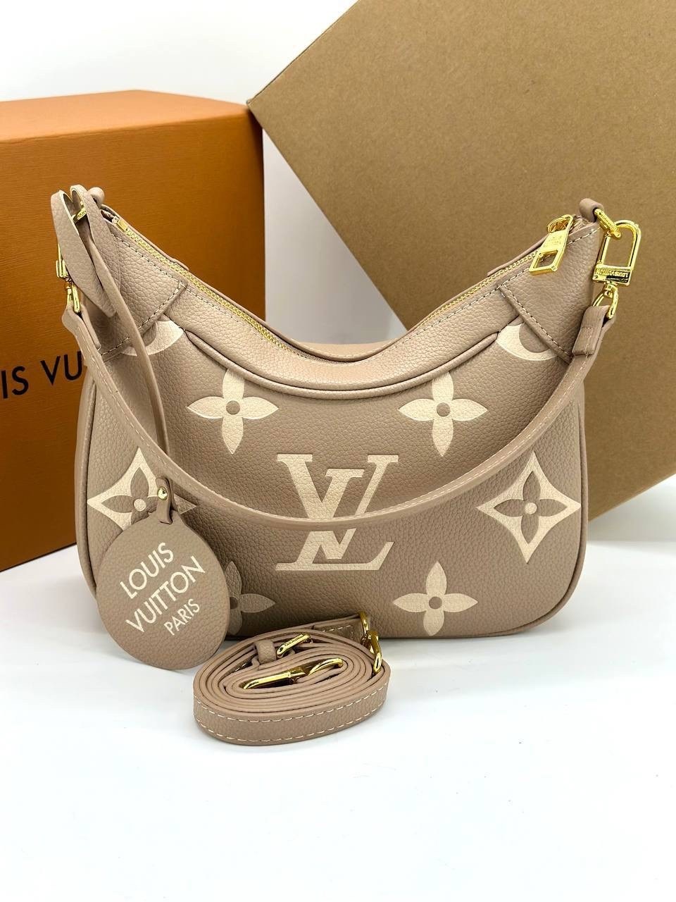 сумка женская louis vuitton,louis vuitton сумка на плечо,луи виттон сумка,белая сумка луи виттон,сумкa louis vuitton