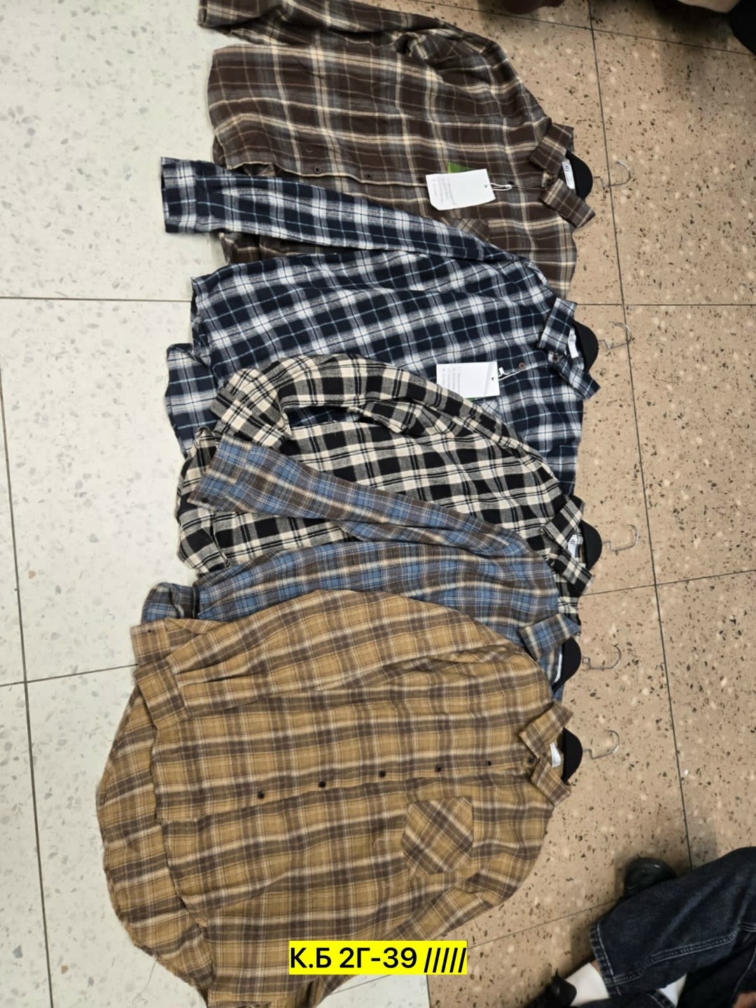 рубашка женская в клетку,женская рубашка,рубашка хлопок,рубашка женская оверсайз в клетку,рубашка