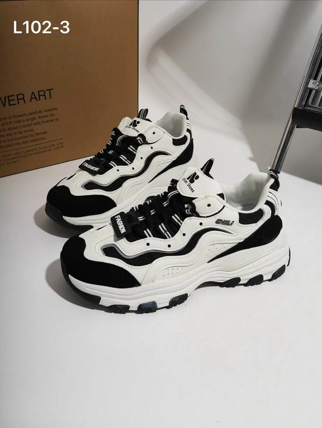 кроссовки женскиe,кроссовки,женские массивные кроссовки,спортивная ,модные кроссовки