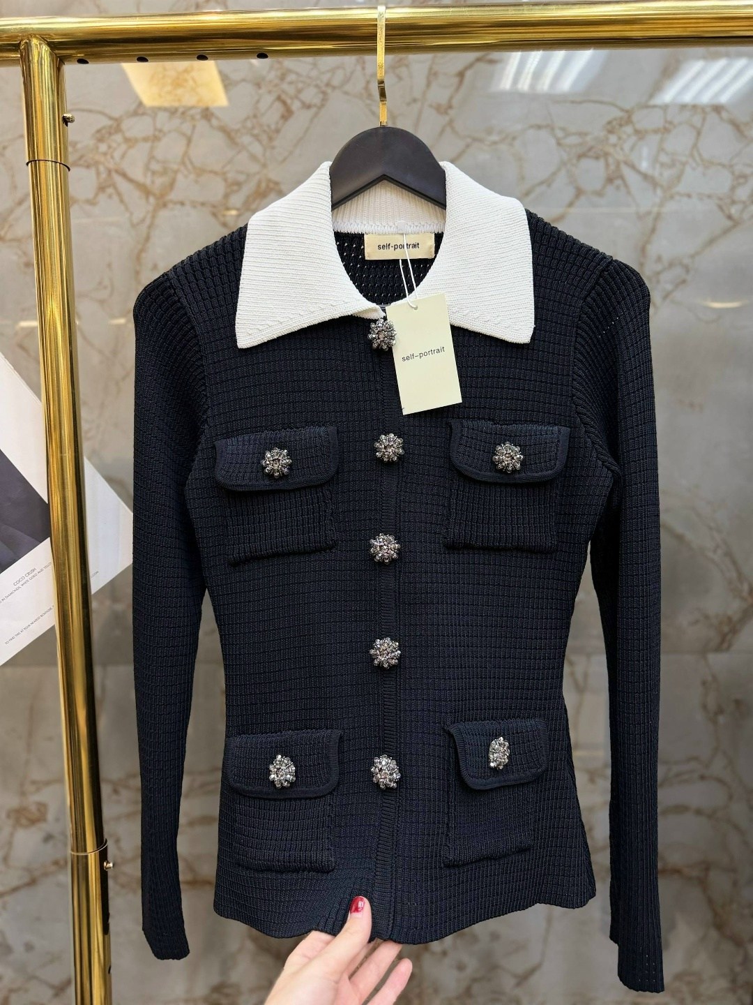 трикотажные костюмы,костюм с юбкой,костюм,одежда модная