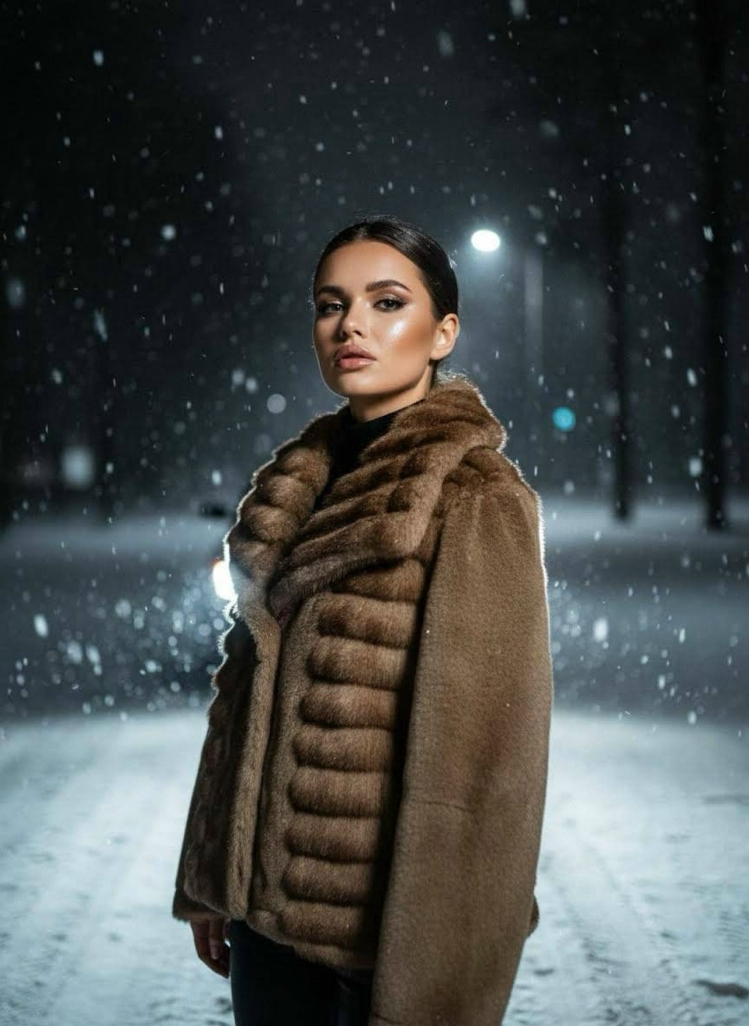 девушка,красивая девушка,женщин,красива женщина,девушка портрет