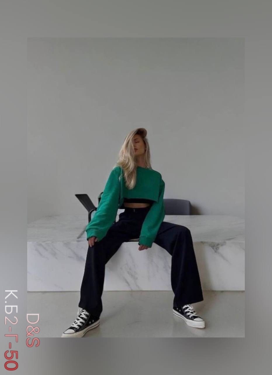 брюки палаццо классические широкие,брюки палаццо,женские брюки палаццо,брюки женские,широкие женские брюки палаццо