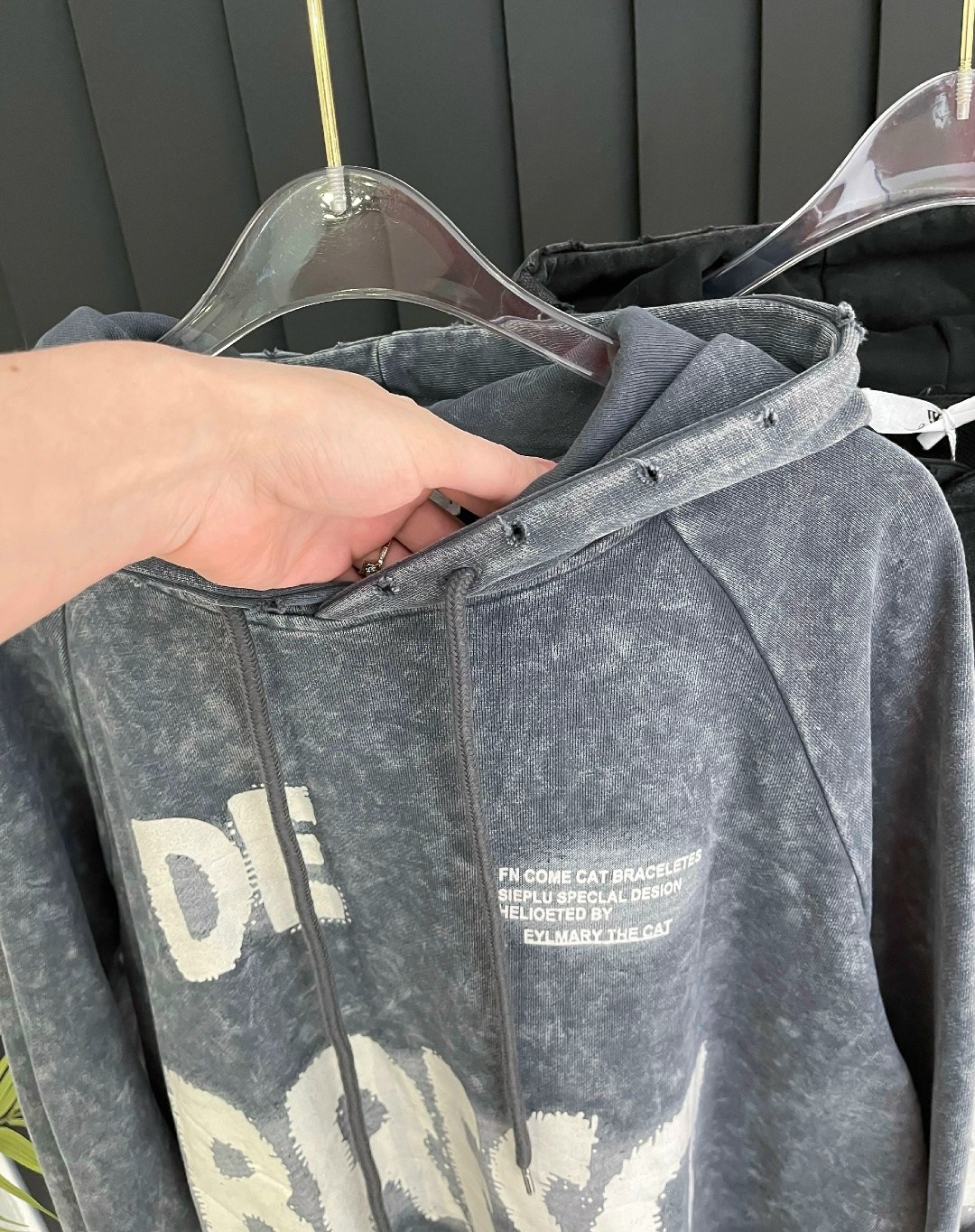 модная толстовка,толстовка оверсайз,толстовки свитшот,худи оверсайз варенка,толстовка