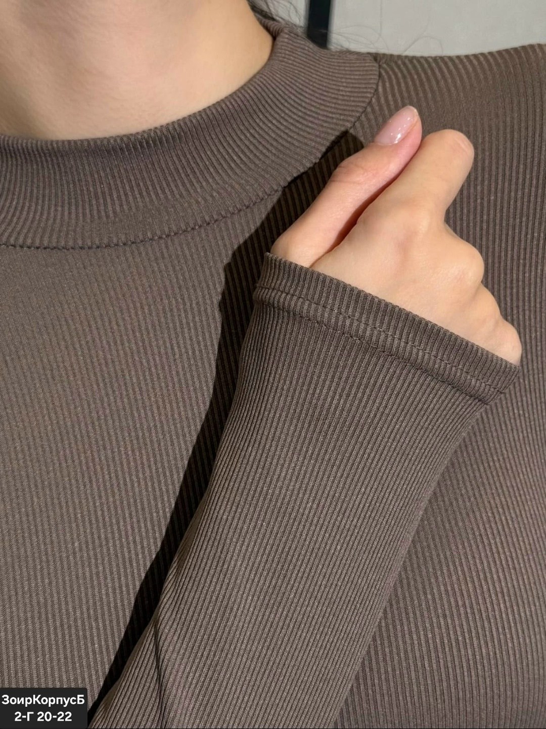 кофта лапша женская,кофта женская,кофта лапша,водолазка,водолазка женская