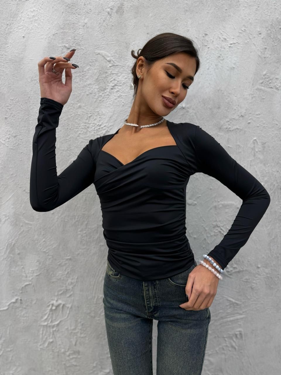 женская кофта,женский лонгслив,кардиган кофта,боди кофта,кофта с одним рукавом