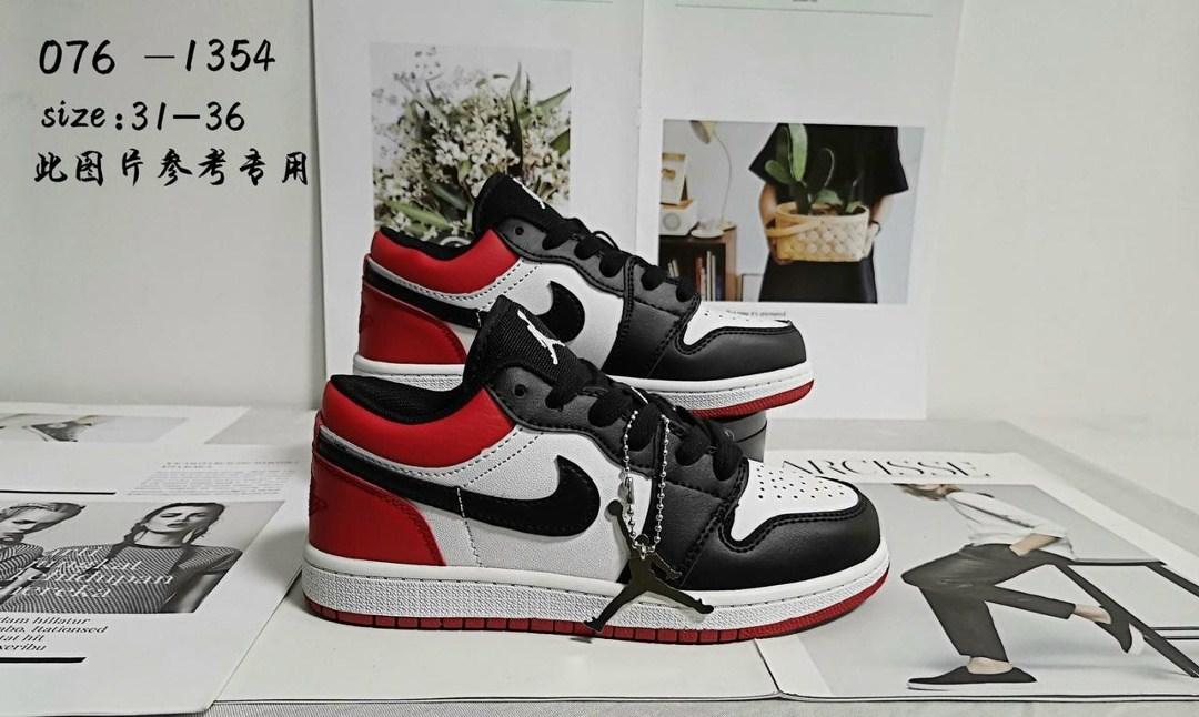 кроссовки lacoste,кроссовки lacoste женские,lacoste ,кеды lacoste,