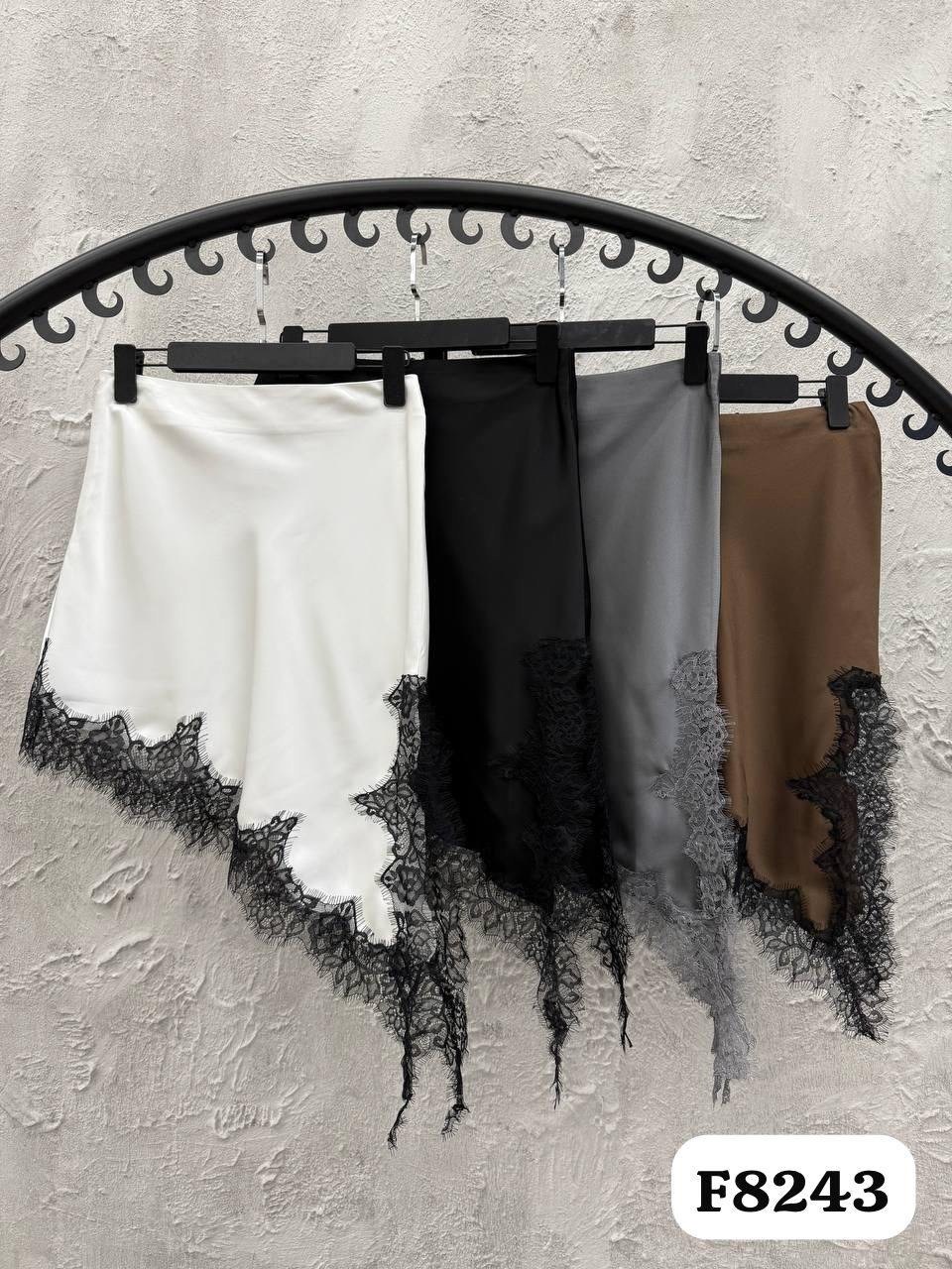 замшевая юбка,одежда в стиле,юбка,юбка асимметричная