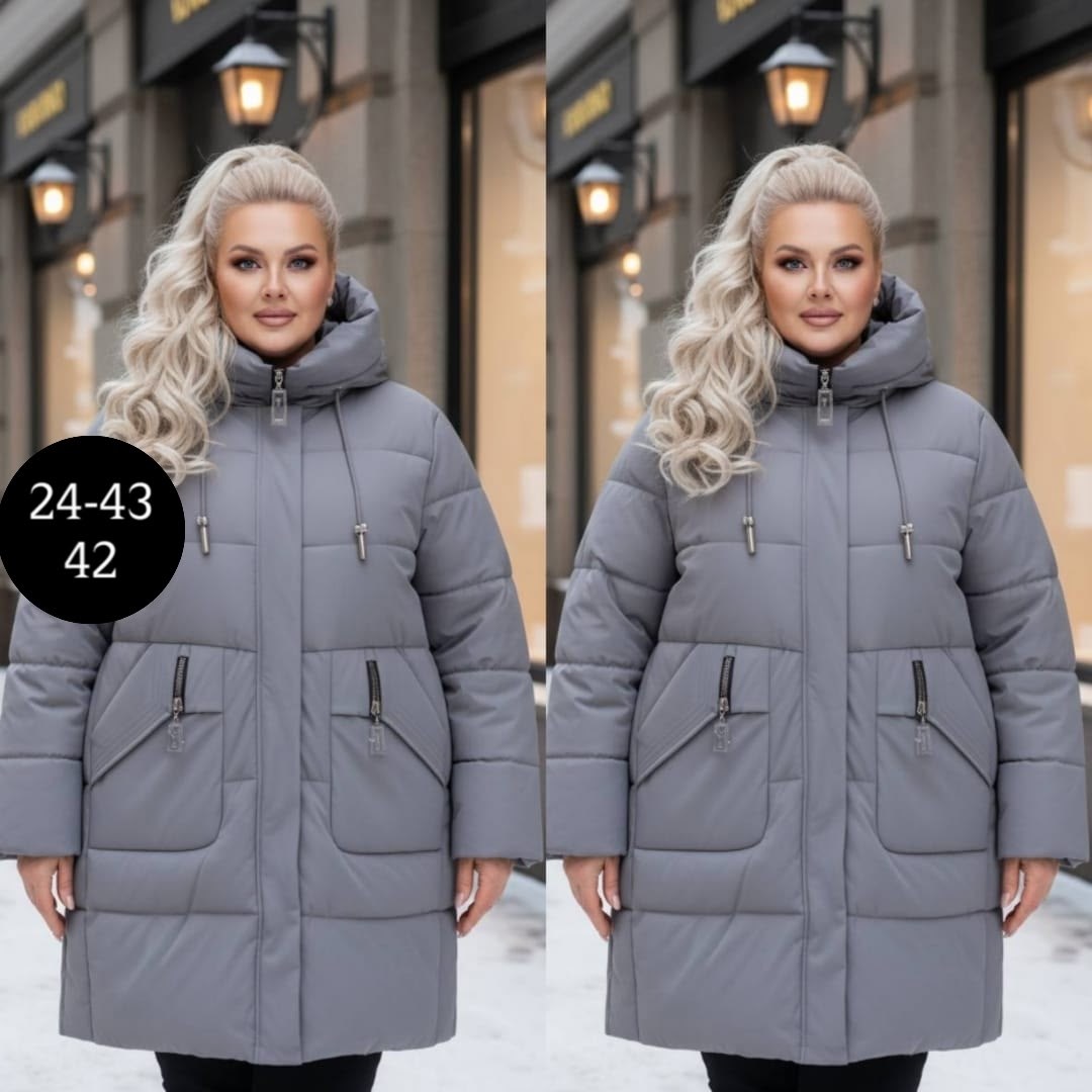 удлиненная куртка,женская зимняя куртка,женская куртка,куртка зимняя,пуховик женский