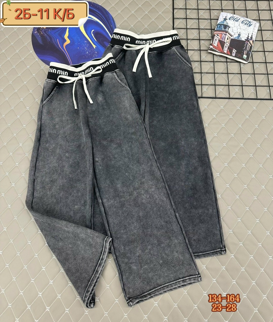 брюки палаццо школьные,брюки школьная,брюки для девочки,школьные брюки для девочек палаццо,широкие брюки