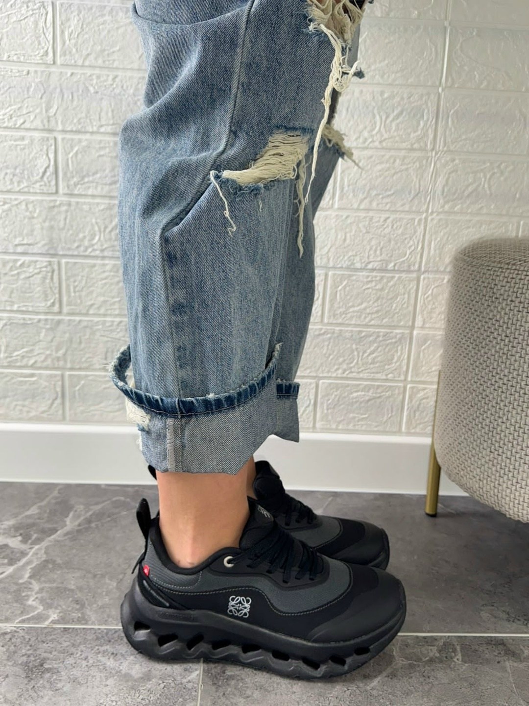 женские кроссовки,,кроссовки стильные,спортивная ,модные кроссовки