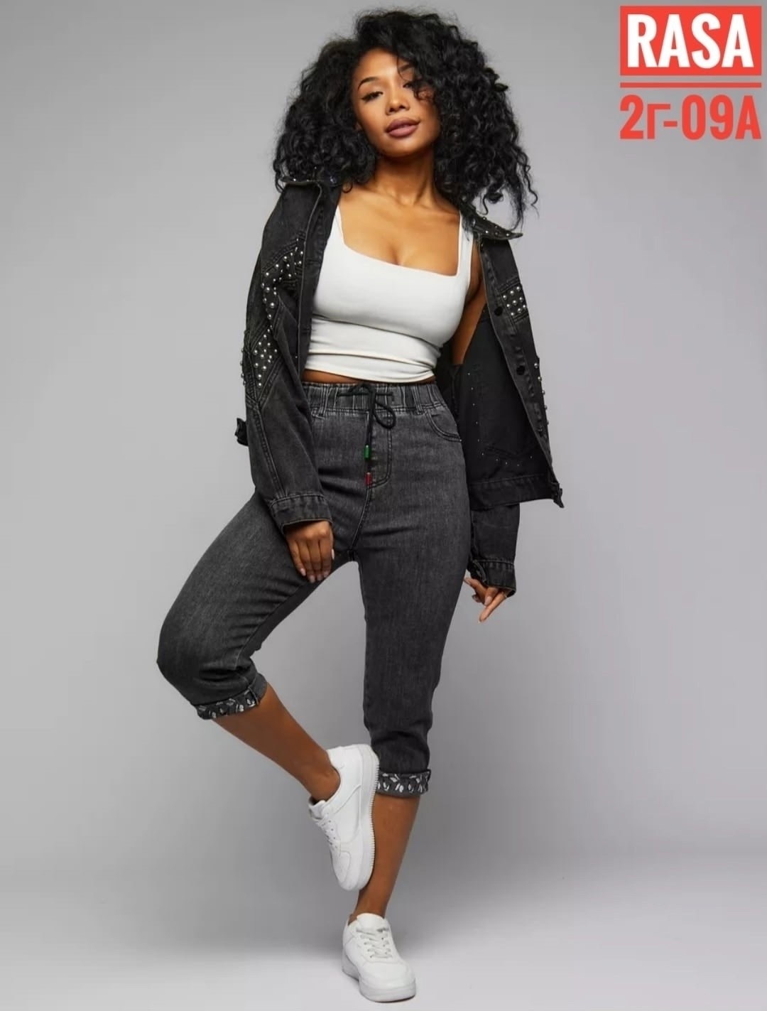 джинсовая куртка женская,джинсовая куртка оверсайз джинсовка со стразами,джинсовая куртка,джинсовая куртка оверсайз,стильная джинсовая куртка