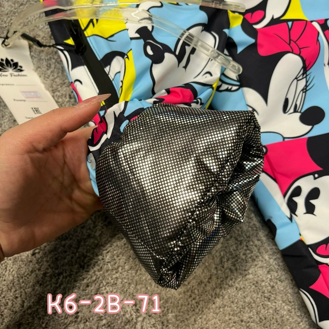 демисезонный комбинезон на мальчика,комбинезон демисезонный,детский комбинезон демисезонный,комбинезон детский,детские комбинезоны