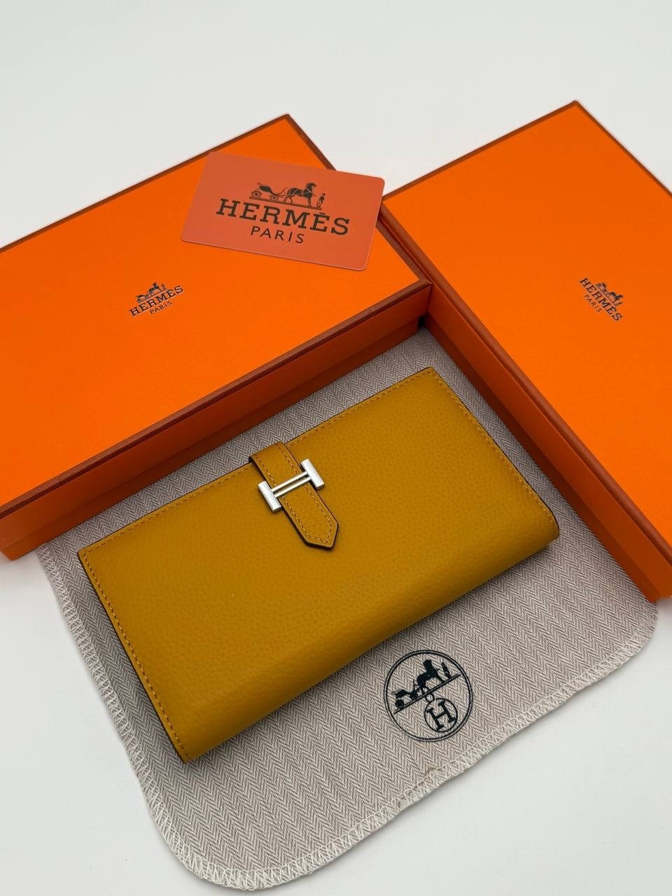 hermes кошелек,кошелёк hermes женский,портмоне hermes,бумажник hermes,кошелек портмоне эрмес