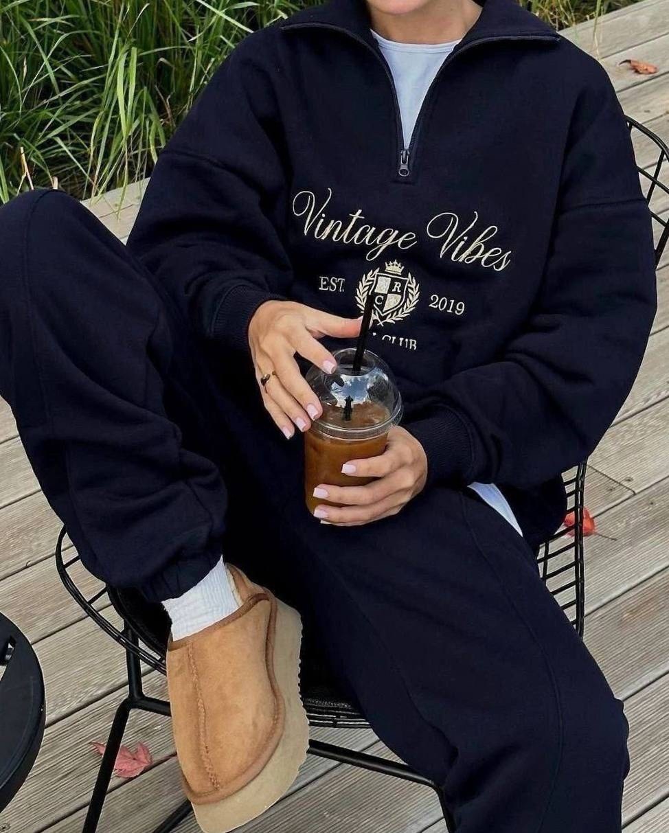 женские костюмы на флисе,велюровые костюмы,велюровый спортивная костюм,костюм двойка флис,женской одежды