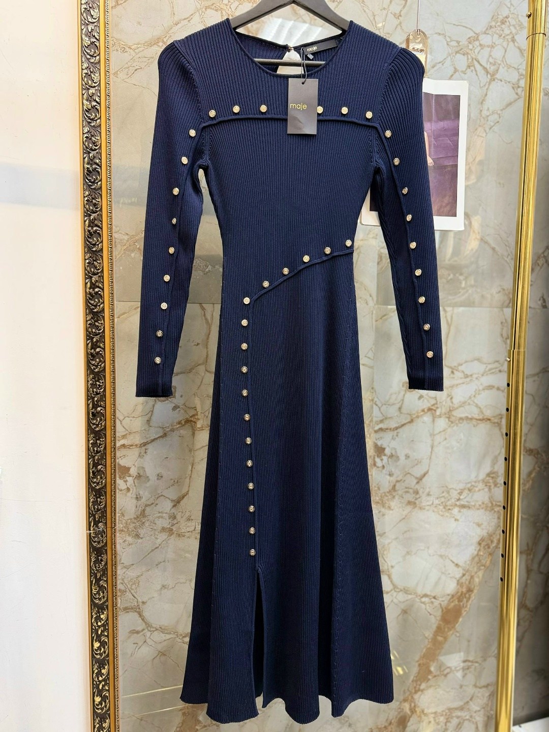 платье,платье стильное,трикотажное платье,платья элегантные,женское платье