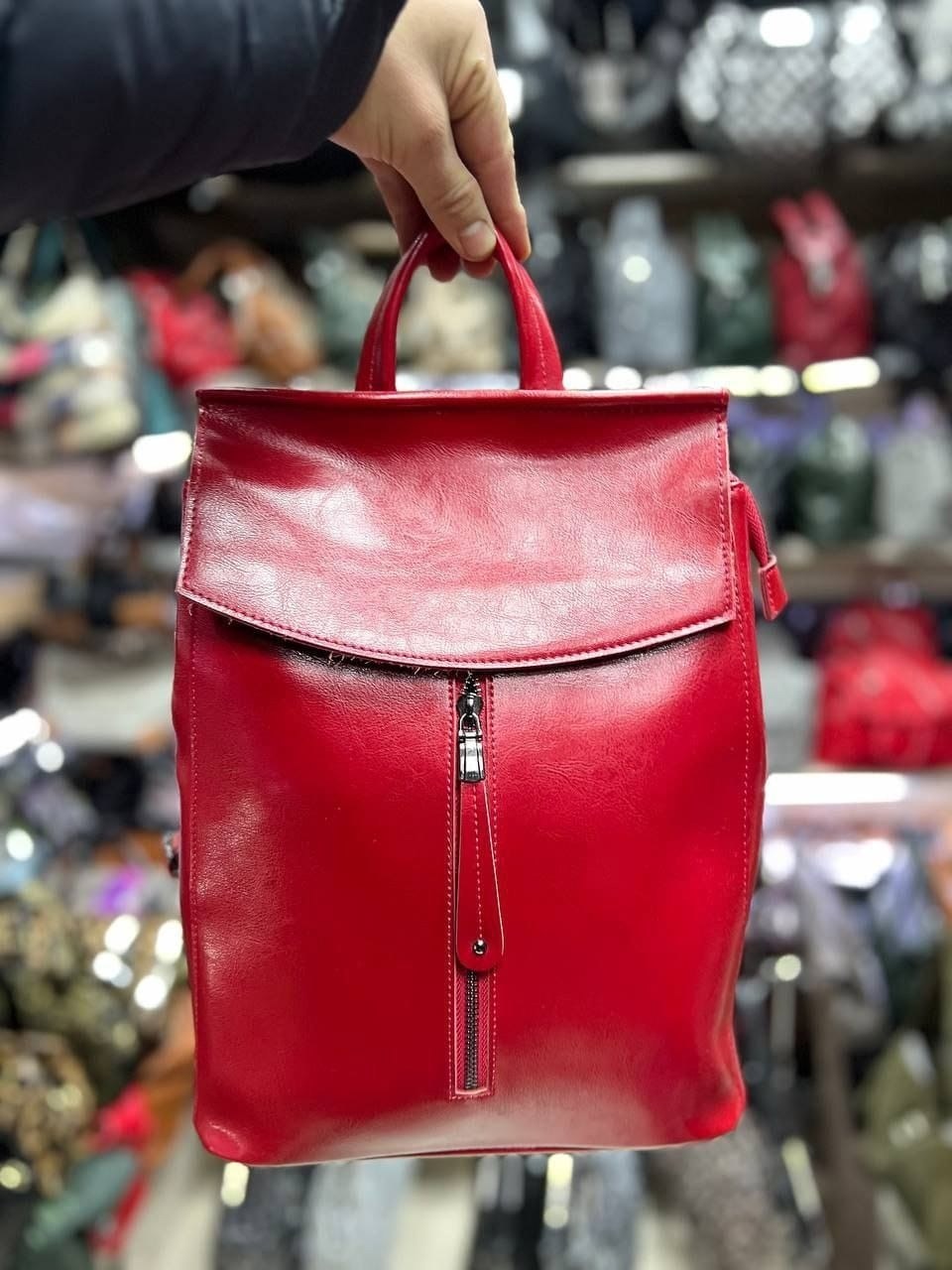 зеленый рюкзак кожаный женский,женский кожаный рюкзак,рюкзак женские,кожаные рюкзаки,рюкзак