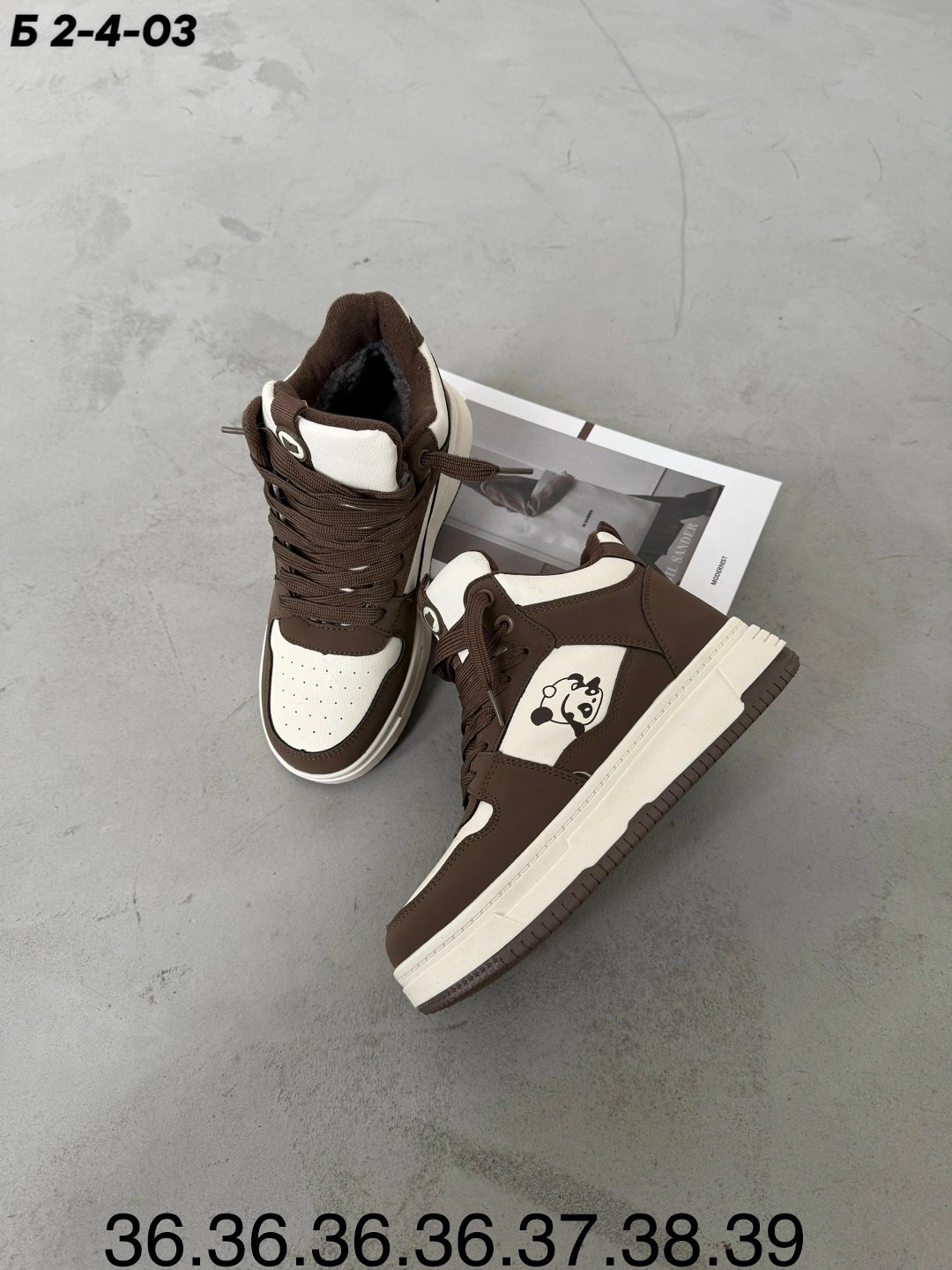 ,кроссовки женскиe, женская,спортивная ,кроссовки женские зимние